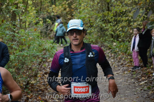 Les Foulees du Dragon 2025/FDRAGON_2025_07499.JPG